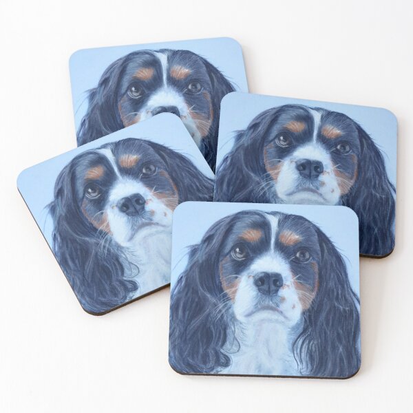 Item preview, Sebastien designed and sold by Laine-Art.