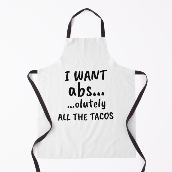 Item preview, Funny Taco Tuesday Humor Tacos Love Tacos designed and sold by Zuuag.