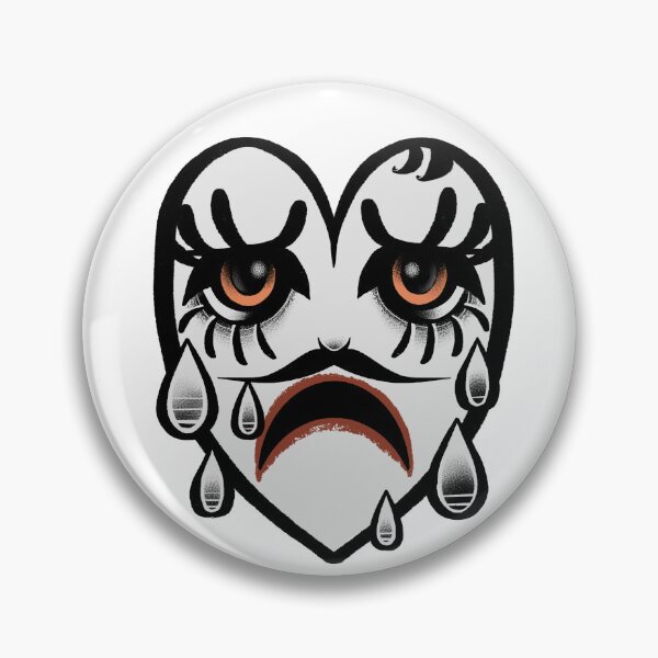 Item preview, Cohen designed and sold by beezilla.