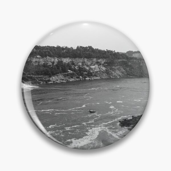 Item preview, Niagara Falls Ontario Canada designed and sold by Derek Purdy.
