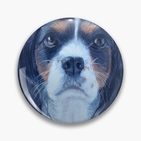 Item preview, Sebastien designed and sold by Laine-Art.