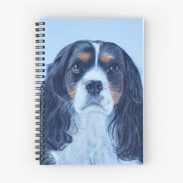 Item preview, Sebastien designed and sold by Laine-Art.