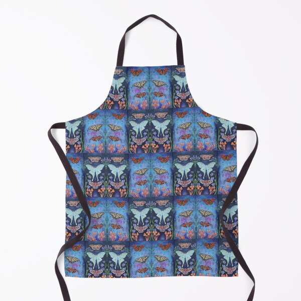 Item preview, Polarity designed and sold by Lisa Kimberly Glickman.