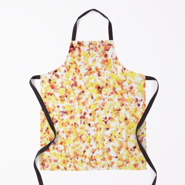 Item preview, Pat1A designed and sold by ideiarte.