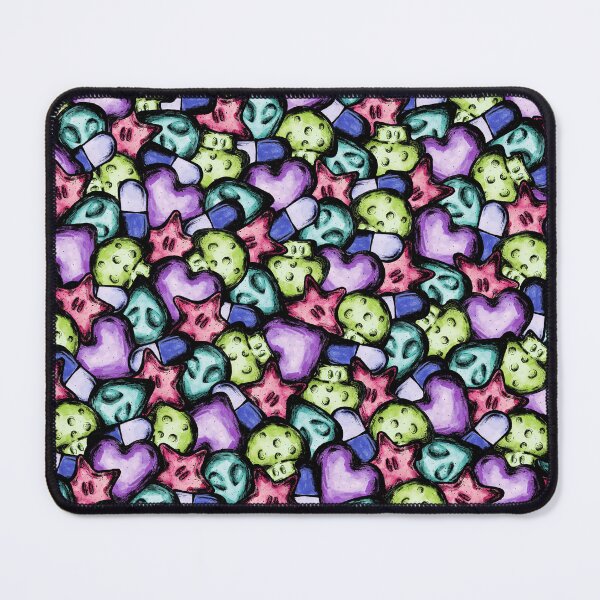 Item preview, CANDY designed and sold by anahitapaints.