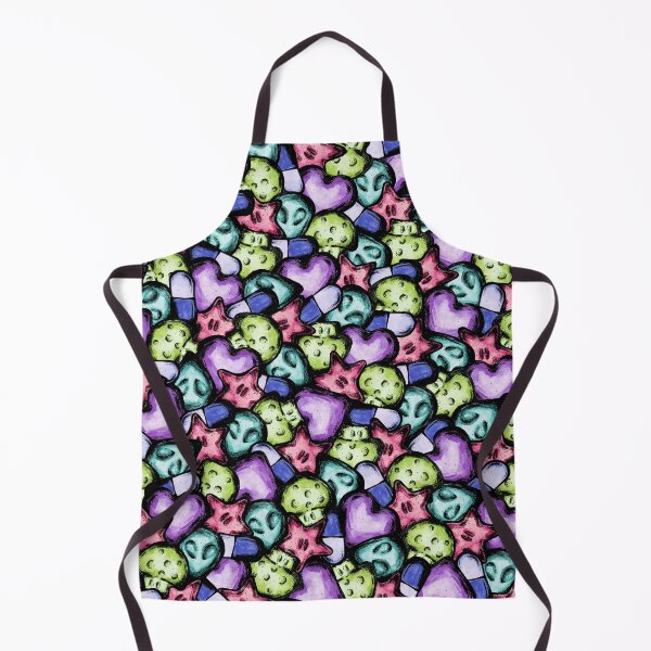 Item preview, CANDY designed and sold by anahitapaints.