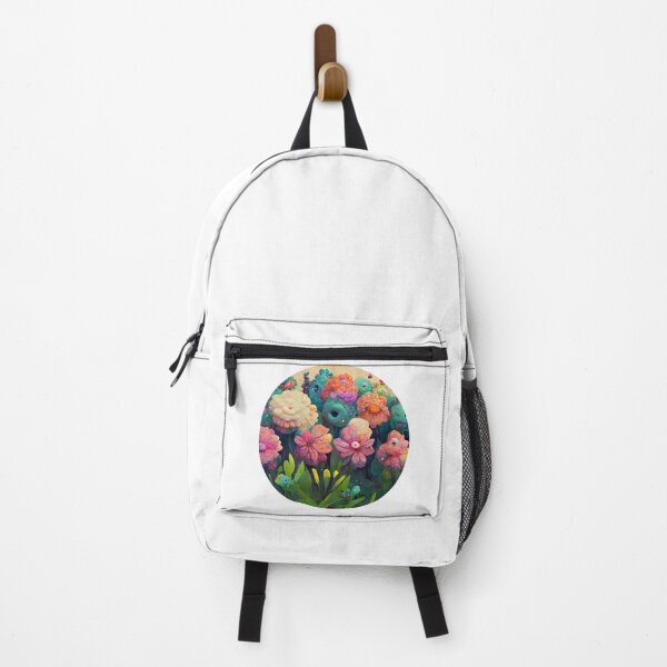 Item preview, Samsung Cases 22 | Floral Power designed and sold by Designsssssssssssssssss.