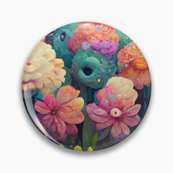 Item preview, Samsung  Cases 22 | Floral Power designed and sold by Designsssssssssssssssss.