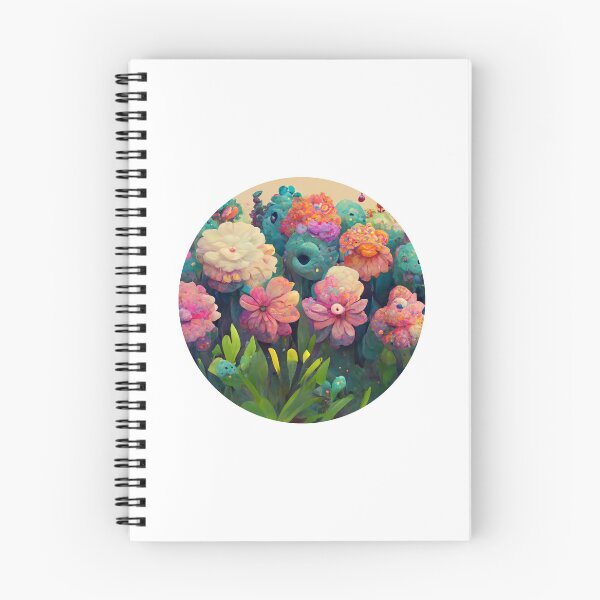Item preview, Samsung  Cases 22 | Floral Power designed and sold by DadoDesigns.
