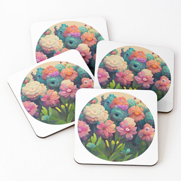 Item preview, Samsung  Cases 22 | Floral Power designed and sold by Designsssssssssssssssss.