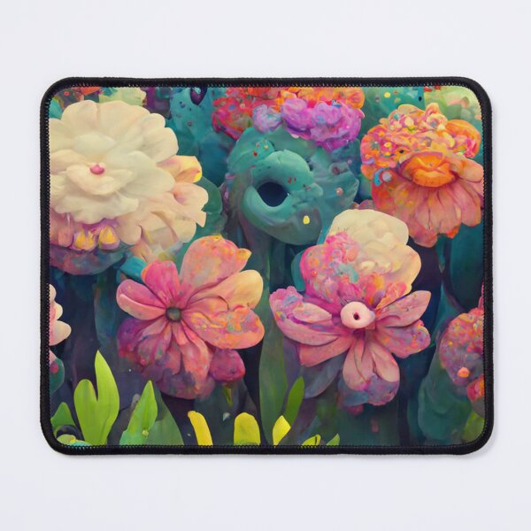 Item preview, Samsung Cases 22 | Floral Power designed and sold by Designsssssssssssssssss.