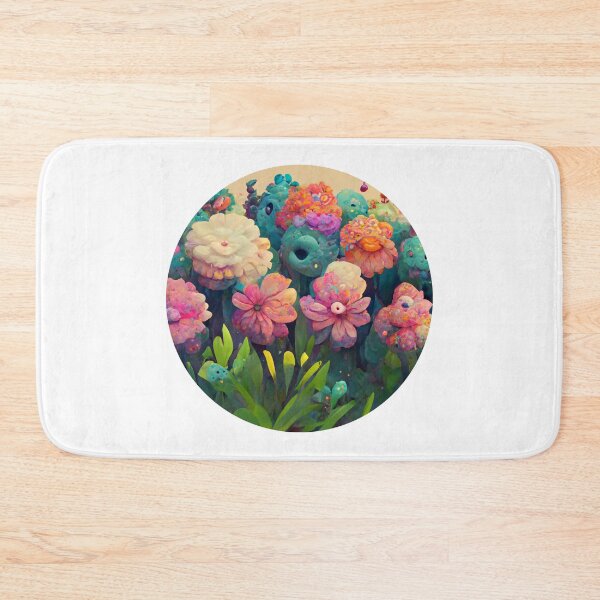 Item preview, Samsung  Cases 22 | Floral Power designed and sold by Designsssssssssssssssss.