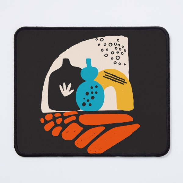 Item preview, Looking trough the window designed and sold by reypr.