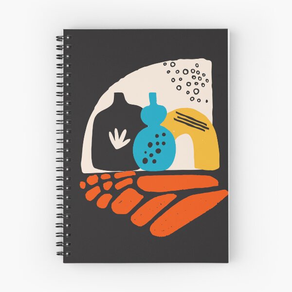 Item preview, Looking trough the window designed and sold by reypr.