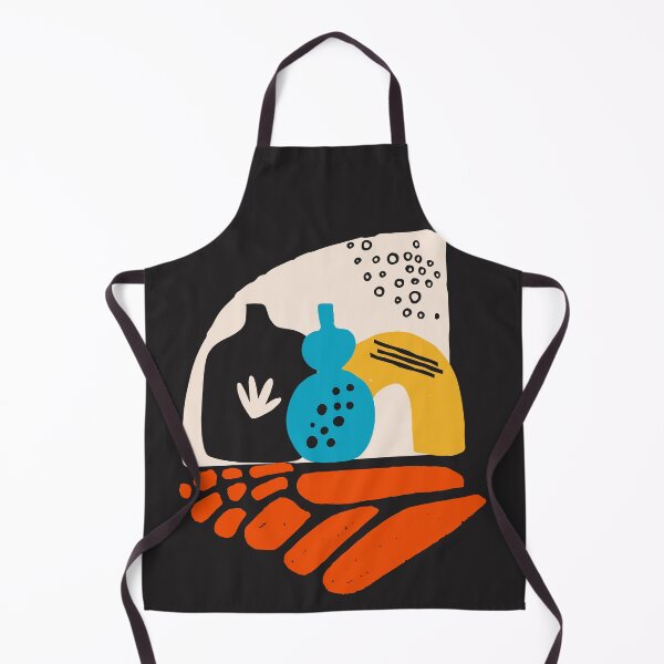 Item preview, Looking trough the window designed and sold by reypr.