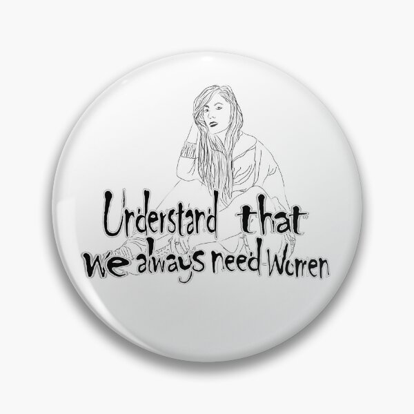 Item preview, understand that we always need women designed and sold by MJayDesign.