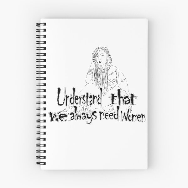 Item preview, understand that we always need women designed and sold by MJayDesign.