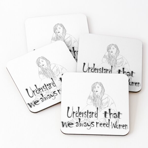 Item preview, understand that we always need women designed and sold by MJayDesign.