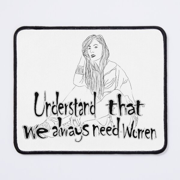 Item preview, understand that we always need women designed and sold by MJayDesign.