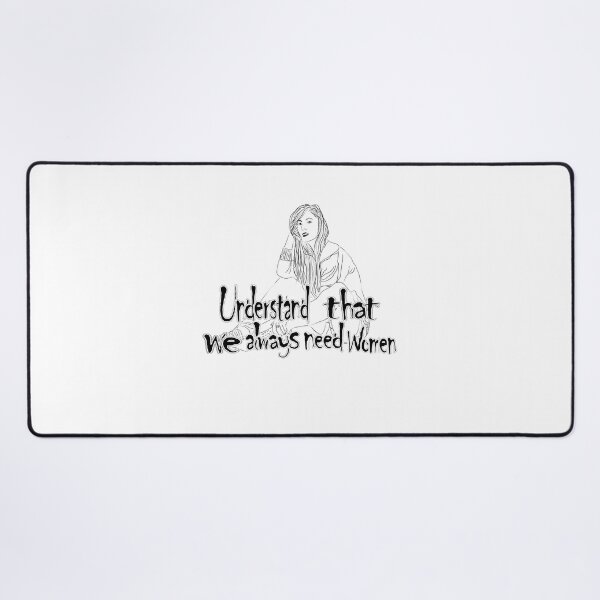 Item preview, understand that we always need women designed and sold by MJayDesign.