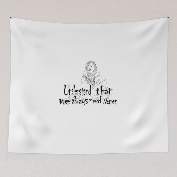 Item preview, understand that we always need women designed and sold by MJayDesign.