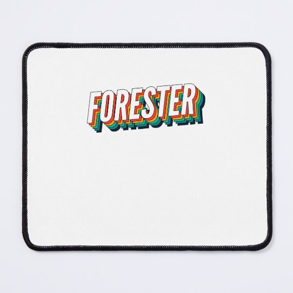 Item preview, Forester Retro Vintage Label For The Best Forester  designed and sold by SVPOD.