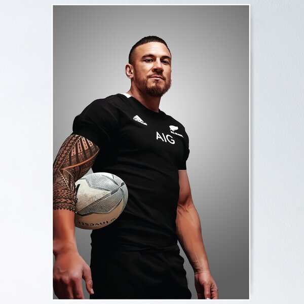 Camiseta Rugby Sitas – Canterbury Argentina – Tienda Oficial