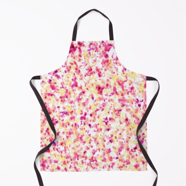 Item preview, Pat1B designed and sold by ideiarte.