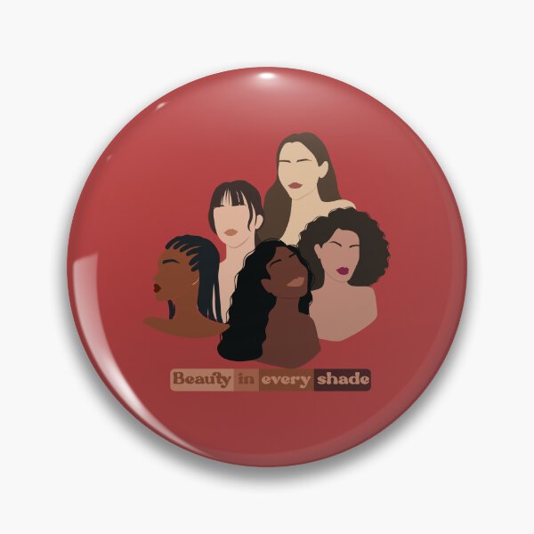 Item preview, The Beauty of Women designed and sold by Marvett-World.
