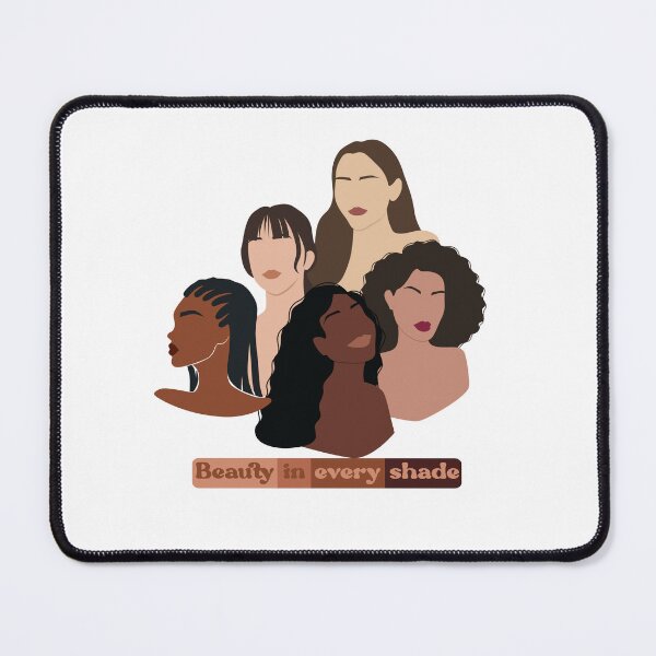 Item preview, The Beauty of Women designed and sold by Marvett-World.