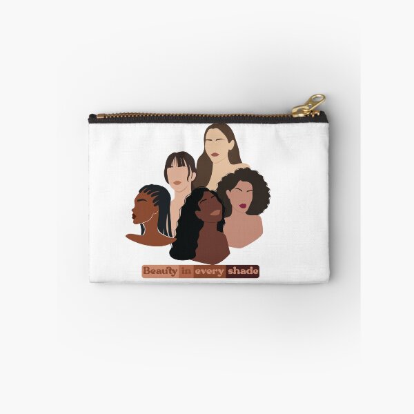 Item preview, The Beauty of Women designed and sold by Marvett-World.