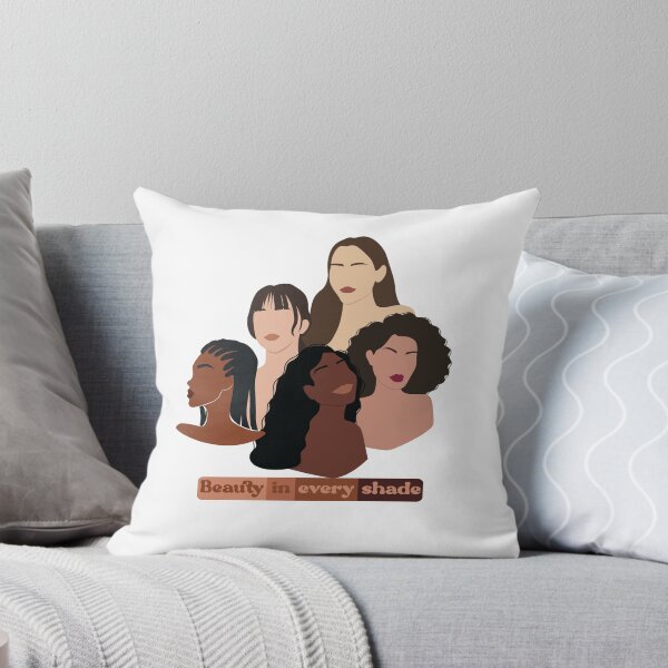 Item preview, The Beauty of Women designed and sold by Marvett-World.
