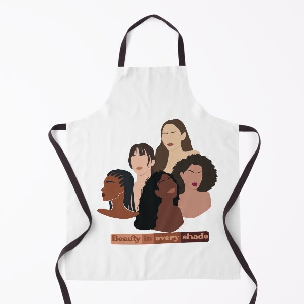 Item preview, The Beauty of Women designed and sold by Marvett-World.