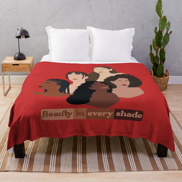 Item preview, The Beauty of Women designed and sold by Marvett-World.