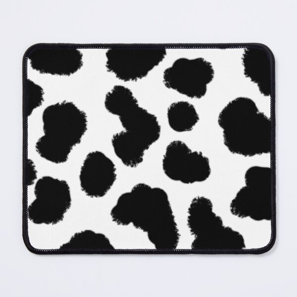 Item preview, Cow Print designed and sold by pinkal.