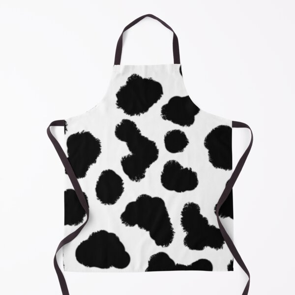 Item preview, Cow Print designed and sold by pinkal.