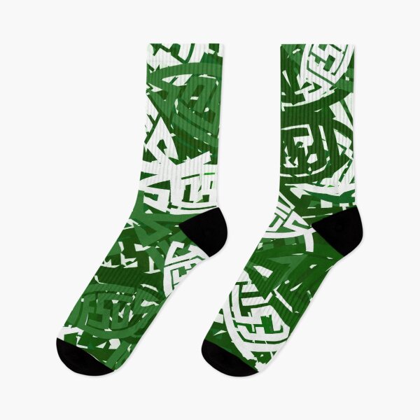 Item preview, Jesus green camouflage  designed and sold by Albert Faldet.