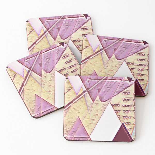 Item preview, abstract pattern designed and sold by adlkh.