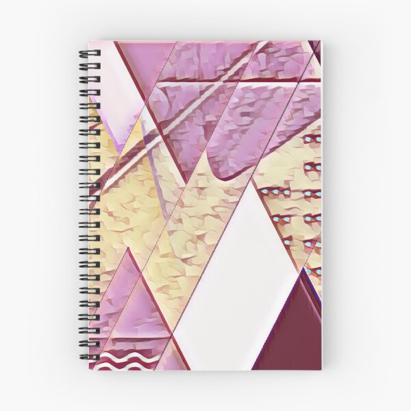 Item preview, abstract pattern designed and sold by adlkh.