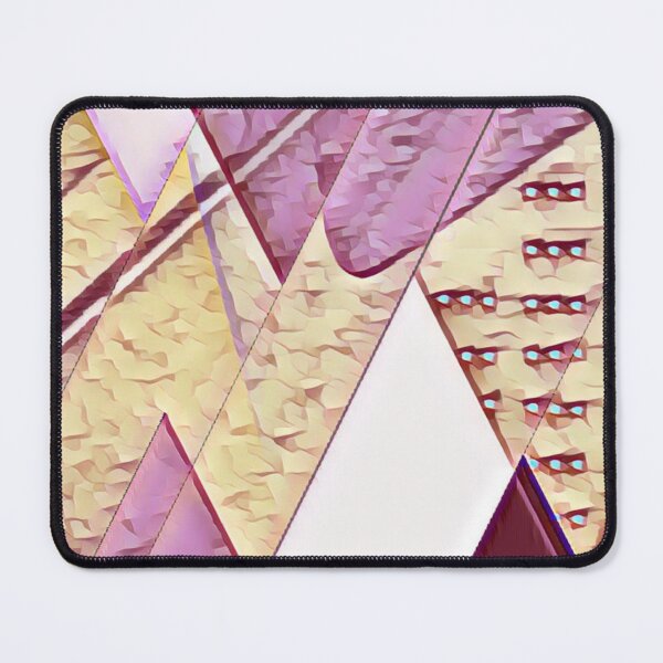 Item preview, abstract pattern designed and sold by adlkh.