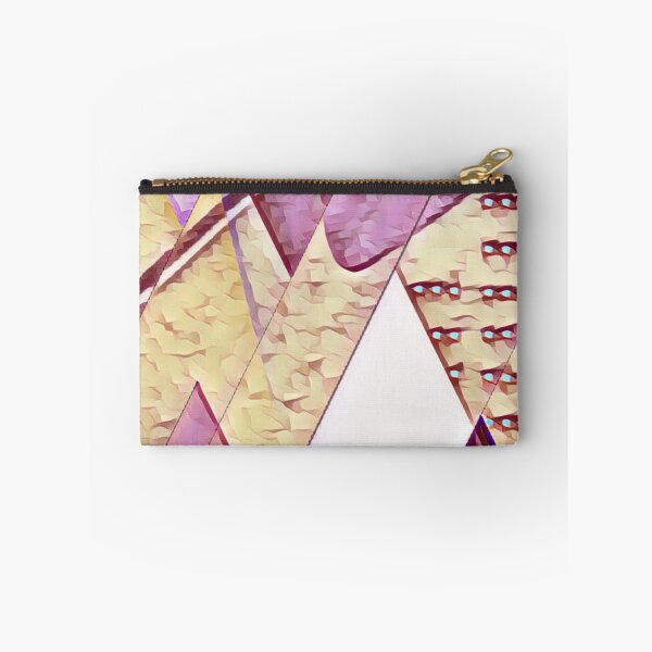 Item preview, abstract pattern designed and sold by adlkh.