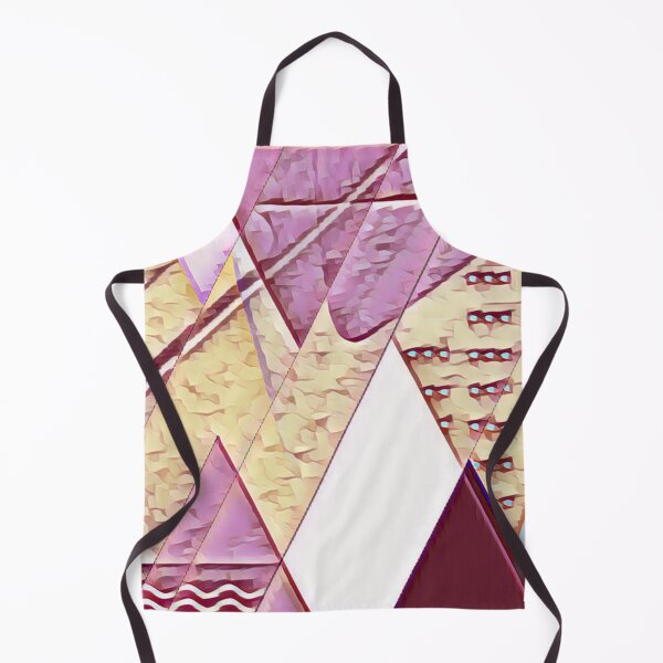 Item preview, abstract pattern designed and sold by adlkh.