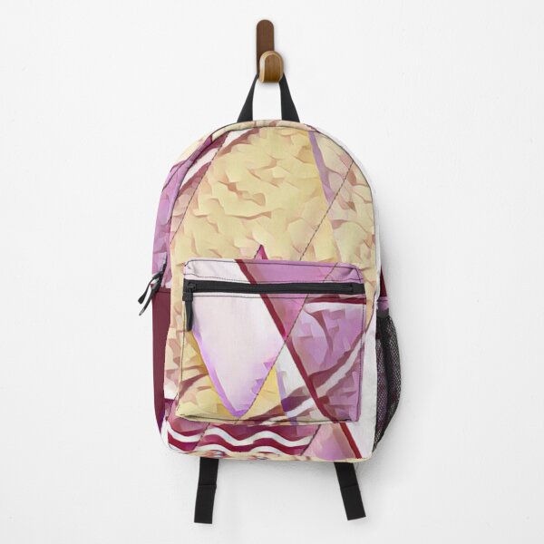 Item preview, abstract pattern designed and sold by adlkh.