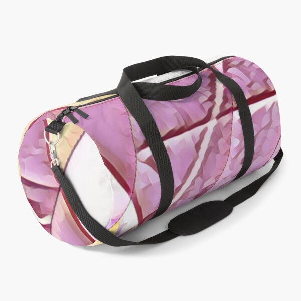 Item preview, abstract pattern designed and sold by adlkh.