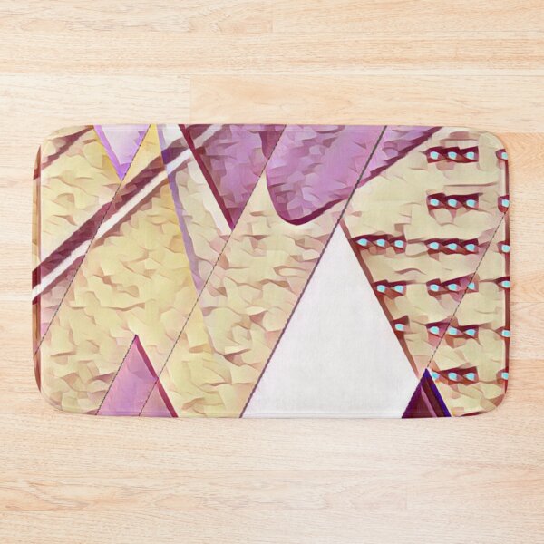Item preview, abstract pattern designed and sold by adlkh.