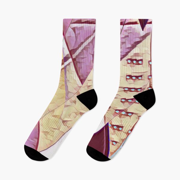 Item preview, abstract pattern designed and sold by adlkh.