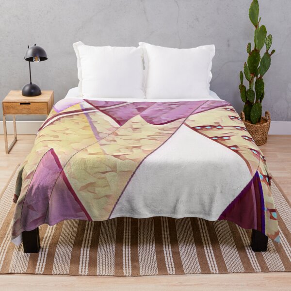 Item preview, abstract pattern designed and sold by adlkh.