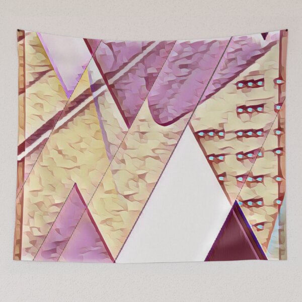 Item preview, abstract pattern designed and sold by adlkh.