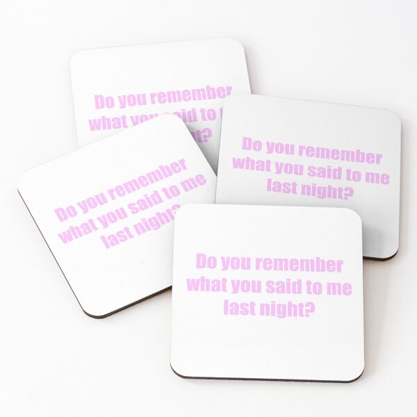 Item preview, Quotes YOUNG ROYALS sticker designed and sold by EvodiePelce.