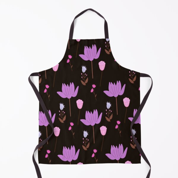 Item preview, Bright Flowers Summer Watercolor designed and sold by Casanova7000.